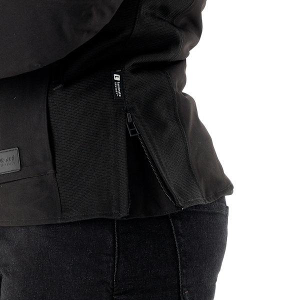 2278577_Jacket_Oxford_Ladies Mondial Street Dry2Dry Jacket/2278577_09.jpg